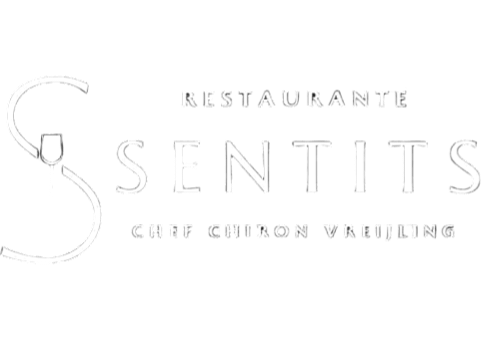 Sentits