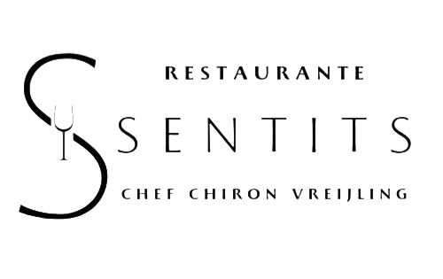 Sentits